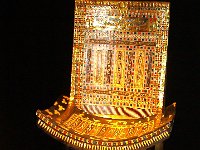 Tuananchamun-Ausstellung Reise in die Ewigkeit   2013-08-03-Tutanchamun (65) -->